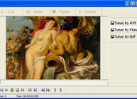Video Master: Joiner,Splitter Screenshot